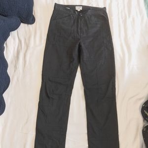Women's Acne pants